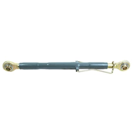 Aftermarket S15347 Top Link Heavy Duty Fits CAT22 Ball and Ball, Min 680mm  Fits Land S.15347-SPX_3